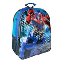 Transformer Reversible Backpack Extra Image 2 Preview